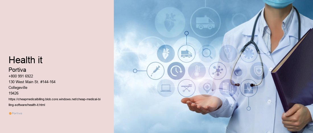 health it