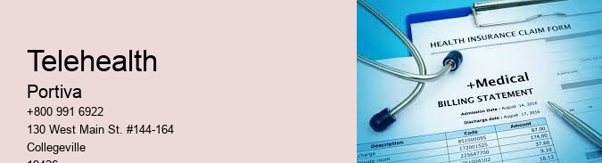 telehealth